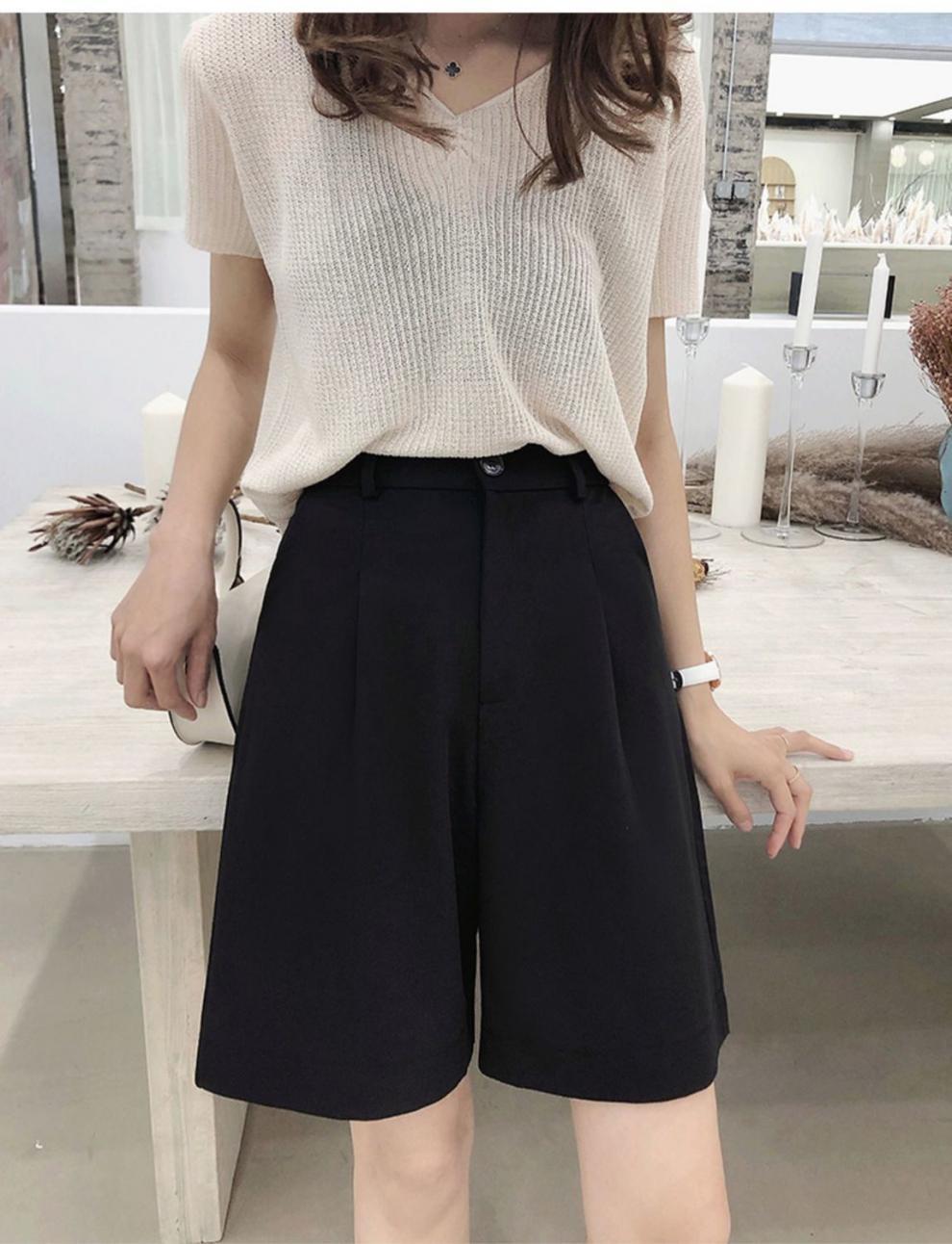 b1f10650-7852-492a-ae9e-722a27