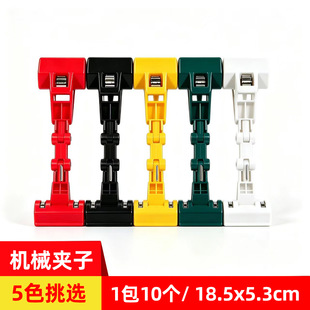 POP�V��AA56�ɲ����r��˃r�ƊA�Ӵ��N�߲�ˮ���˺��A��ը�N�A��