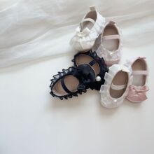 2026�¿�ŮͯЬ���������Y��߅PU��Ь�ɾo��ܛ��ЬŮ�����W��Ь