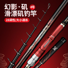 ��Ӱ��ីʹ󌧭h���ͻ�Ư��ីͳ��p�����L���hͶ��Ư��̼���~�U