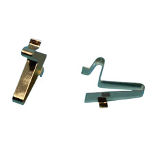 �㽭�����S���~�|���P��_�P��Ƭ�懌��Ƭ��_��늳؏�Ƭ