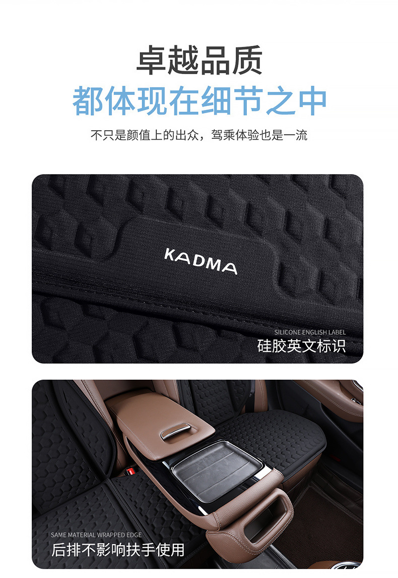 413a532b-fb40-4602-96de-3b14119362b2.jpe