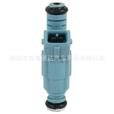 Fiat Opel, Fiat Oil pump, nozzle