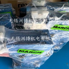 DBW10B2-5X/315-6EG24N9K4ʿyDBW10B2-5X/100-6EG24N9K4