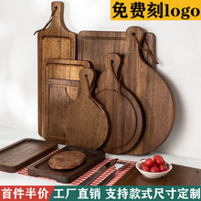 �Ʊ��_ľ�бPľ�P�������а��˾���_ľ��ţ�����������ľ�����o