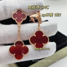 ������~���p�����ĸ߰汾�p��ؐĸ����ins�����18K���p�ݶ��hŮ