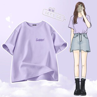 ���쌒��T������Ů2026�¿�΃ɼ�Ů�b���e�ٴ����W�������w��