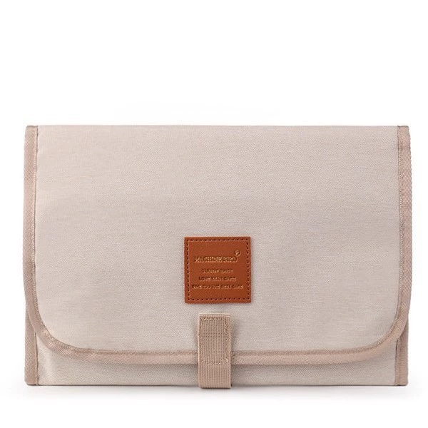 Горячая продажа портативный подгузник подгузник для ребенка многофункциональное подгузник для ребенка водонепроницаемый для матери и ребенка