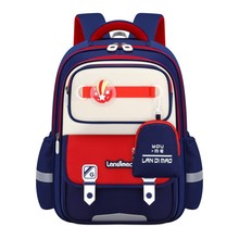 �¿�Ӣ���LС�W������ ��1-3-6�꼉�p��pؓ��������ͯ����-