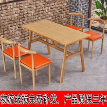 �̲������������^������CС�Ե����������β��νM����