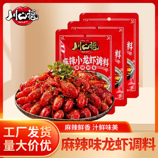 ���ڸ�����С���r�{�ϼ����͠F���r����������з�rβ���r�u�ϰ�