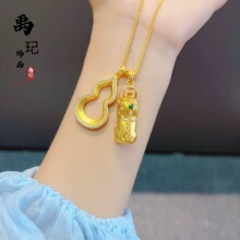 ���ͬ��ŷ�ɳ���U���c荺��J�����B��������Ů�r�аٴ�߼���