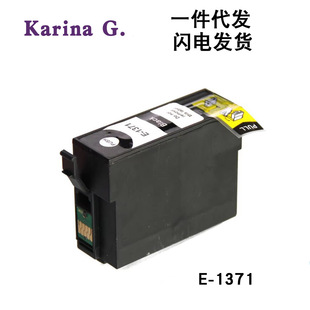 �m�Ð�����K100/K200/K300/K105/K205/K305��ī��ӡ�Cī��T1371