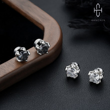 ��צ�������A�Еr�г��������OӋ�o�������hŮ�߼��аٴ������l