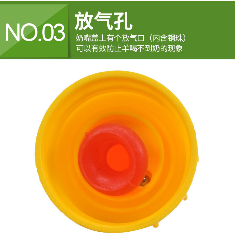 详情_08.jpg