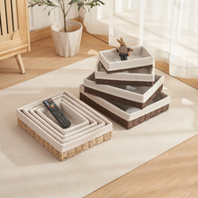 �����ռ{��͏d�ٻ@����ռ{���׃��@�پ��@�����ռ{�������