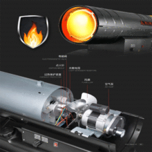 ȼ��ů�L�C�Bֳ�����r�����ɹ��I������e���͟��LȡE18