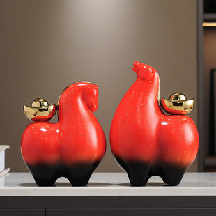 ����ʽ�մ��R�����X�͹����R�[���t�R���R�͏d���P�b�ˇƷ���l