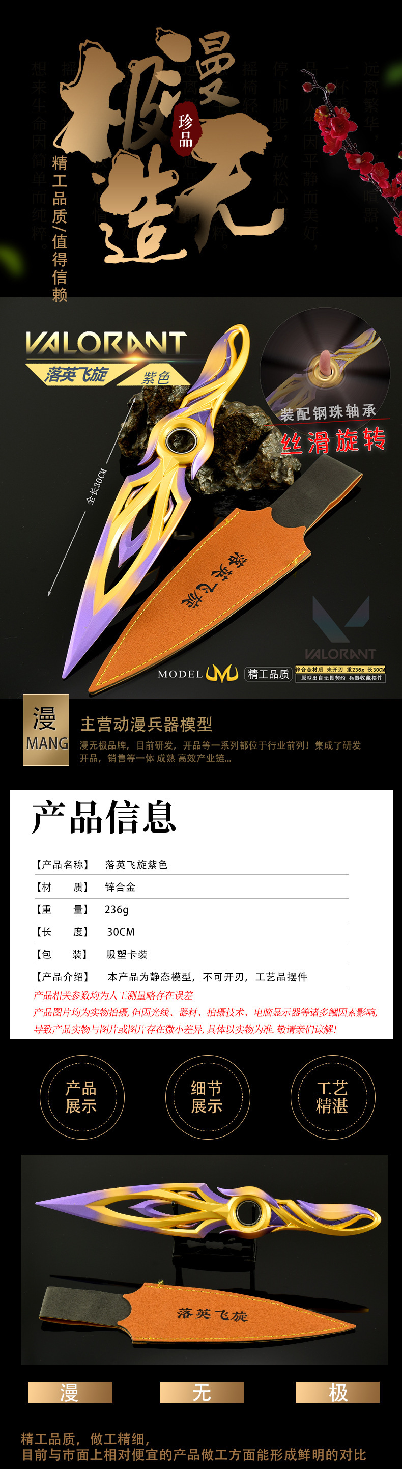 详情图