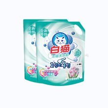 ��؈ϴ�·۝�s��1.2ǧ��ϴ�C����坍�ك�냺����