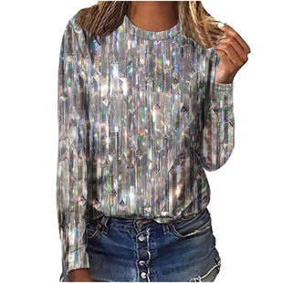 �羳���R�d3D���aӡ��ŮʿT�����´��������e�ٴ�APOD�� ��