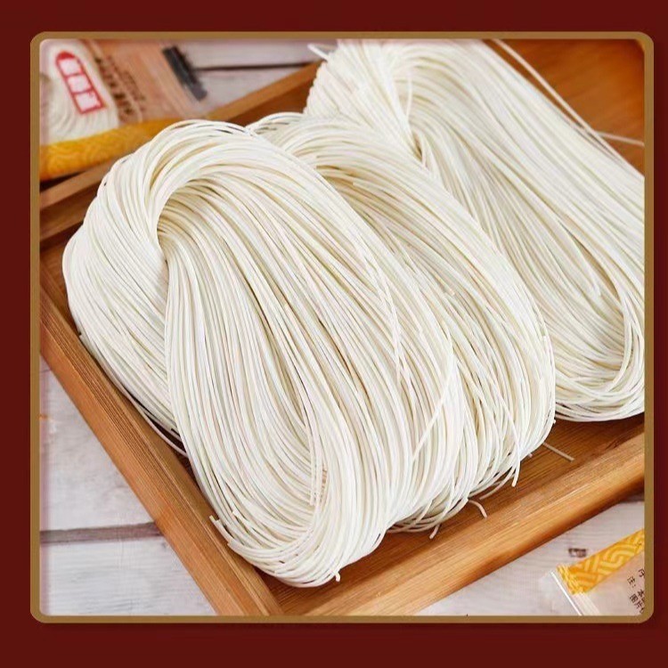 福建省名物麺、福州手打ち麺、福建省南部麺、長寿麺、細麺、龍ひげ麺、インスタント麺|undefined