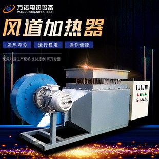 �f�Z ����늼ӟ��� �淿����՚�ӟ��� ���Lѭ�h�L��ʽ�ӟ���