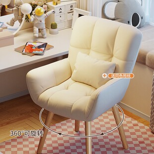 ���y��Ů�����Ҹ߼�����y̨����2024�¿�y�ʼ����p�ݿ�������