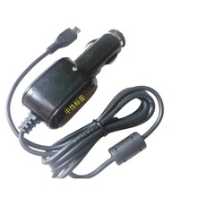 5V2AƽX㹦~5Pӿ܇Դ12-24VD5V1.5A܇d