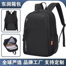 �羳�����̄ճ�����X���p��朗l�������������s�r�����e�p���Ů
