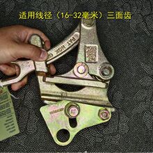 ������䓽z�K������|�������A�����๦����ʽ䓽g���㾀�o����