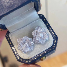 �y�2024�¿�S925���y�M�ɽ�軨С��õ�廨���Ů���°ٴ��