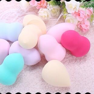 ���Էۺ��J�ۓ� ˮ��б�к��d��ʊy����ܛ�ɝ�����돗���y��