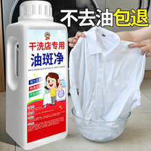 �·�ȥ���۝n������ϴ�B���۝n���Eȥ��ϴ��ȥ�������͜yԇ���uƷ