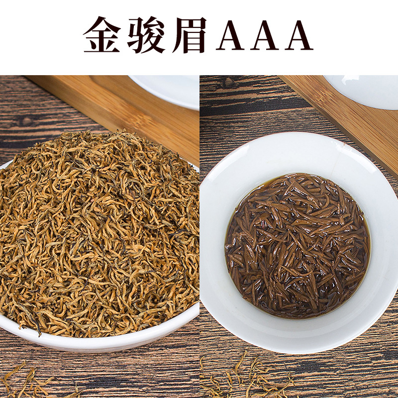 2eb229badbfc01b49f15499ee0d919