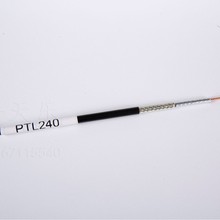 �S��ֱ�NLMR240�쾀��ͬ�S��|�M�����Ƴ��ژ�׼