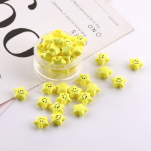 ��ɫ�ǿ���ֱ�׿ɰ�Ц��С���� diy�ֹ���������������Ʒ�������