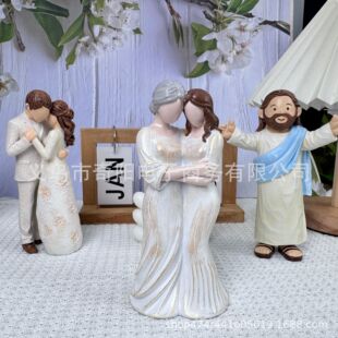 �Wʽ�͹�ĸŮ�[�� �ֹ����L�y�lĸŮ�� ���նY�����L݅ �����b�