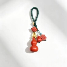 ��ɰ�ߺ���0��͹�diy����ߙn��Ʒ�߼��ȹ��L�Y������