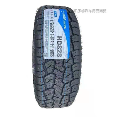 Haval H9 Grand – Off-road şinlər