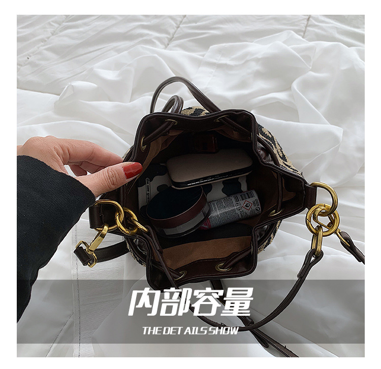 d内部容量.jpg