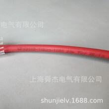 6FX2002-1AA23-1CA0���T����̖��|����HT6 ��늱P��4 о�L��20��