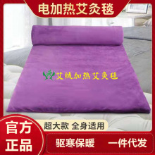 ���q늼ӟᰬ�ĉ|���|���������ӟ�|ȫ�����ð���̺���l�ͶY�YƷ