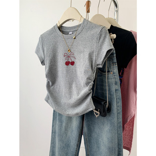 �ļ��������t��Ů�¿����|���ɴ�a��mm�@�݃ȴ����ӡ�������