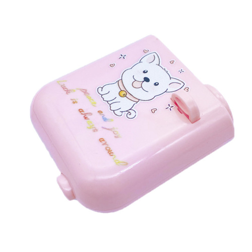 Birthday Projector Camera Projector Light Xiaohongshu Hot Recommendation Same Decor Atmosphere Lamp Scene Decoration Toy