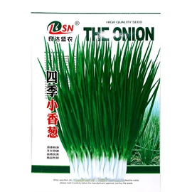 蔬菜种子;其他园林资材