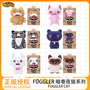 ����fuggler�����֫F؈؈ϵ��ë�q��ż���ȸ�ֳ������X���؈��