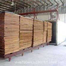 ��ľ�tľ��ĺ�ɳ���Cľ���h�t�⾀��ɸGľ�ĸ������O���ɷ�