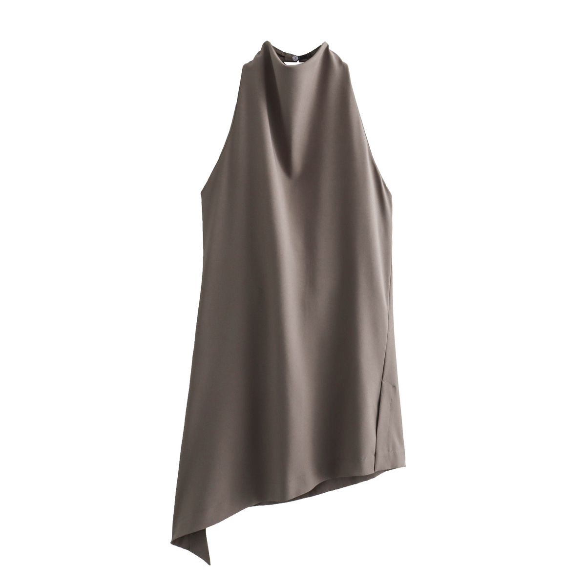  width=800></p>
<p><img src=https://cbu01.alicdn.com/img/ibank/O1CN01j6y3cx1dbNj9hus6U_!!1910853754-0-cib.jpg alt=