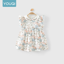 ����Ůͯ�B��ȹ�ļ�����Ů�����黨ȹ���׃��ɐ��w�乫��ȹĪ����